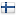 organikantakya.com server is located in Finland